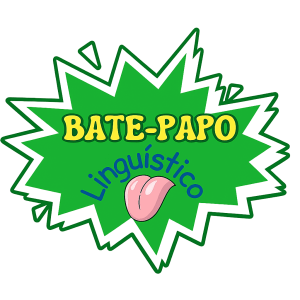 Bate-Papo Linguístico